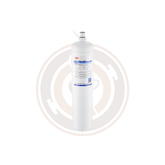 3M™ Water Filtration Products Filter Cartridge, Model HF90, 5613503